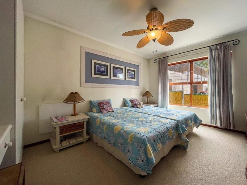 3 Bedroom Property for Sale in Hout Bay Western Cape